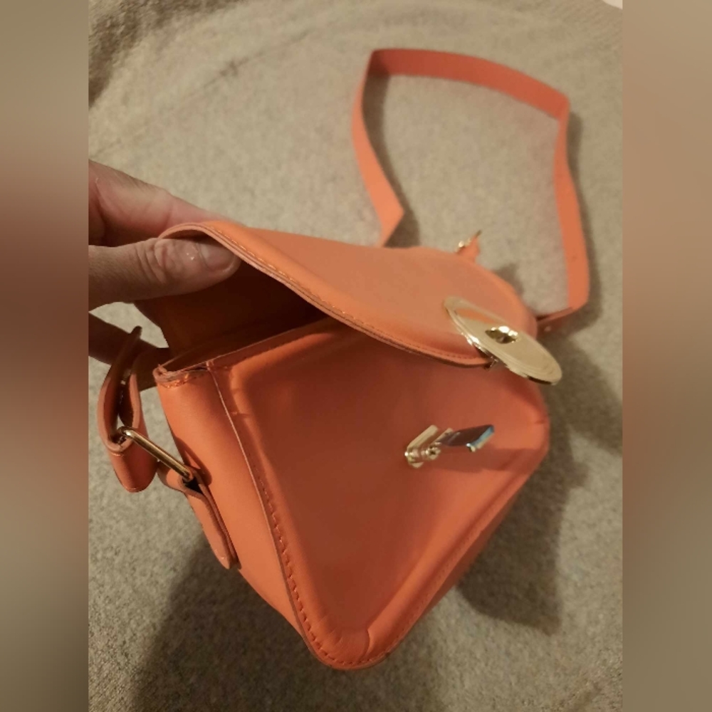 Sling bag - Picture 2 of 3